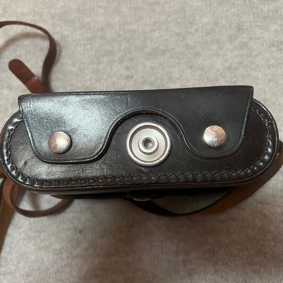 3D Camera w/24” Close-Up Lens Attachment, Vintage View-Master Personal Stereo - Picture 8 of 14